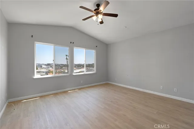 $5,550 | 1252 CAMPANIS Lane, Placentia, CA 92870