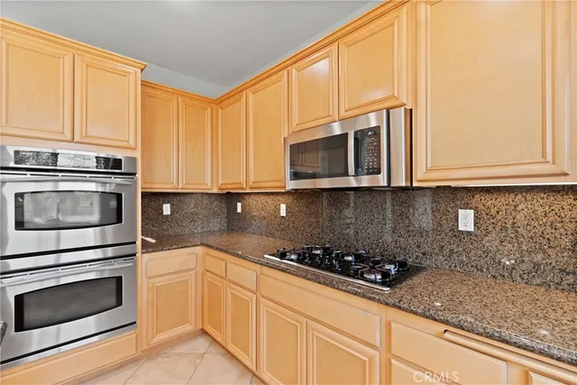 $5,550 | 1252 CAMPANIS Lane, Placentia, CA 92870