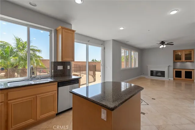 $5,550 | 1252 CAMPANIS Lane, Placentia, CA 92870