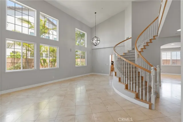 $5,550 | 1252 CAMPANIS Lane, Placentia, CA 92870