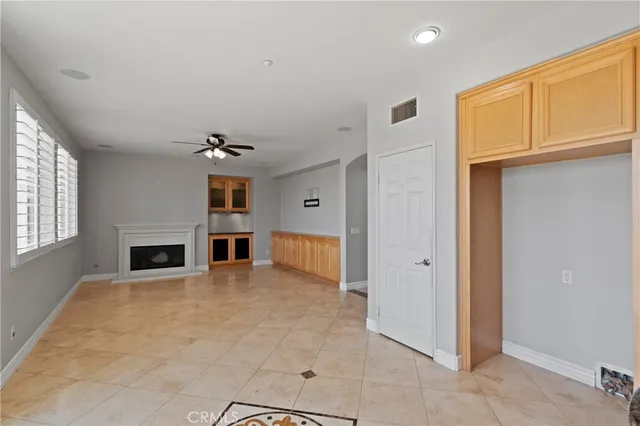 $5,550 | 1252 CAMPANIS Lane, Placentia, CA 92870