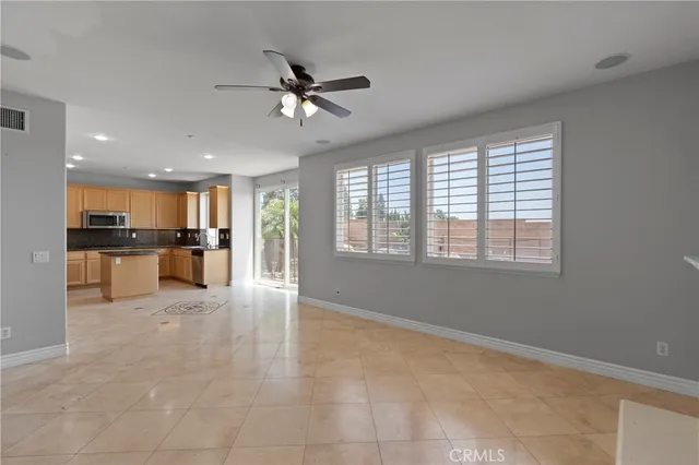 $5,550 | 1252 CAMPANIS Lane, Placentia, CA 92870