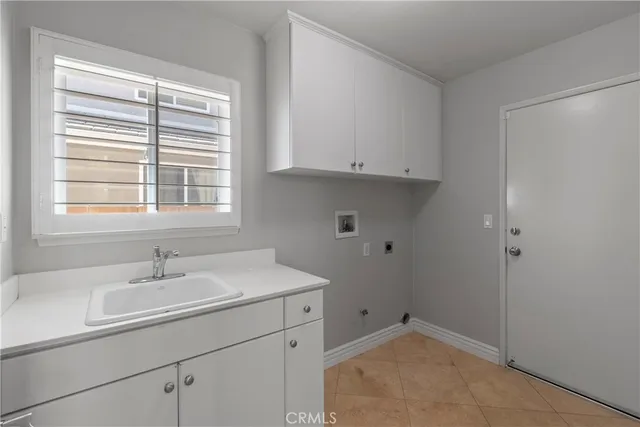 $5,550 | 1252 CAMPANIS Lane, Placentia, CA 92870