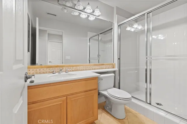 $5,550 | 1252 CAMPANIS Lane, Placentia, CA 92870