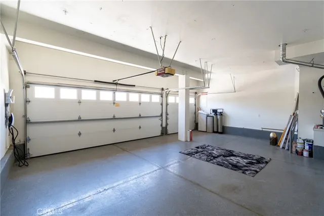 $5,550 | 1252 CAMPANIS Lane, Placentia, CA 92870