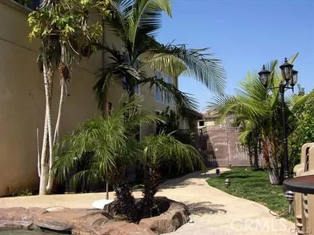 $5,550 | 1252 CAMPANIS Lane, Placentia, CA 92870