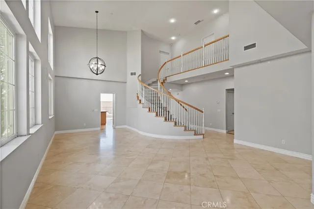 $5,550 | 1252 CAMPANIS Lane, Placentia, CA 92870