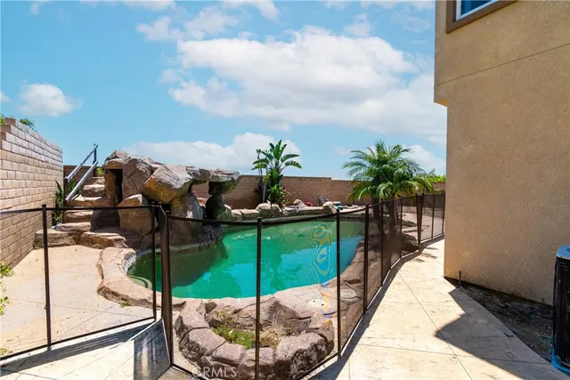 $5,550 | 1252 CAMPANIS Lane, Placentia, CA 92870