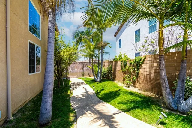 $5,550 | 1252 CAMPANIS Lane, Placentia, CA 92870