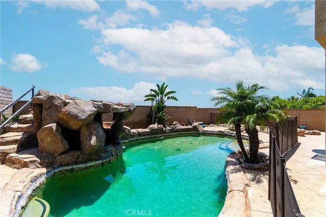 $5,550 | 1252 CAMPANIS Lane, Placentia, CA 92870