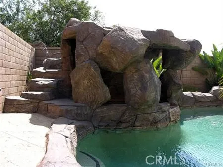 $5,550 | 1252 CAMPANIS Lane, Placentia, CA 92870