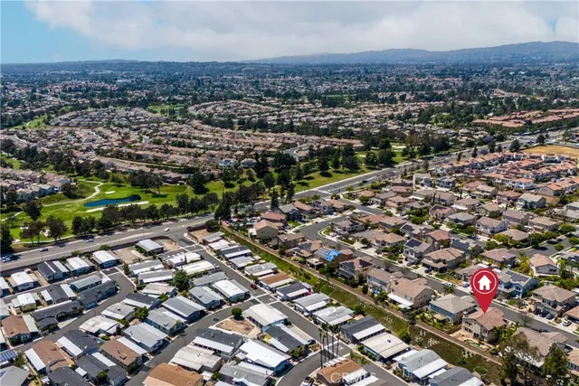 $5,550 | 1252 CAMPANIS Lane, Placentia, CA 92870