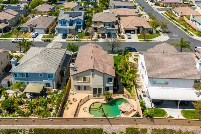 $5,550 | 1252 CAMPANIS Lane, Placentia, CA 92870