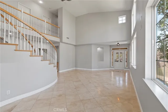 $5,550 | 1252 CAMPANIS Lane, Placentia, CA 92870