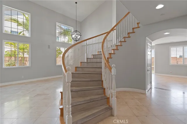 $5,550 | 1252 CAMPANIS Lane, Placentia, CA 92870