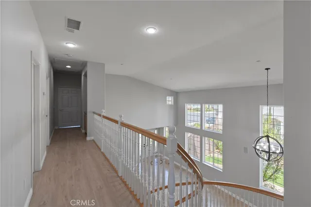 $5,550 | 1252 CAMPANIS Lane, Placentia, CA 92870