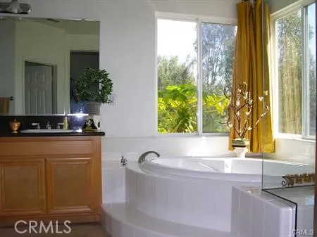 $5,550 | 1252 CAMPANIS Lane, Placentia, CA 92870