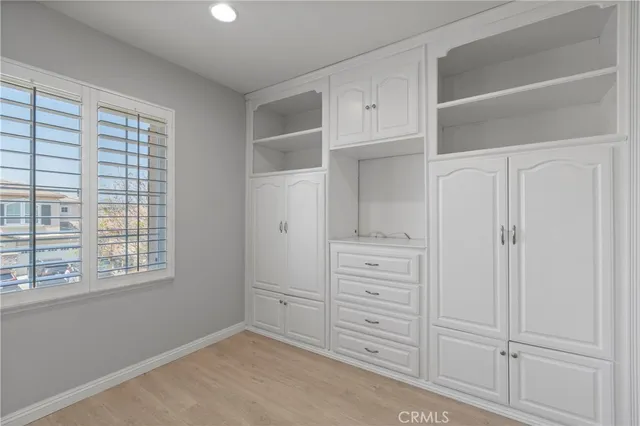 $5,550 | 1252 CAMPANIS Lane, Placentia, CA 92870