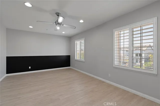 $5,550 | 1252 CAMPANIS Lane, Placentia, CA 92870