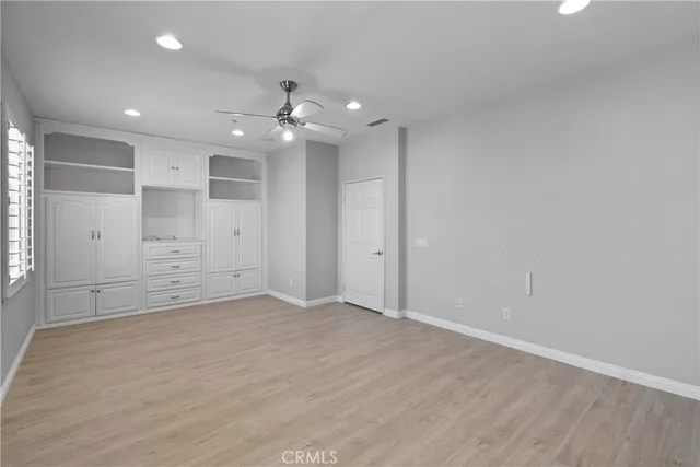 $5,550 | 1252 CAMPANIS Lane, Placentia, CA 92870