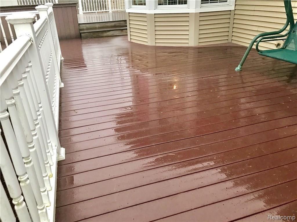 1546 Old Shore Road Harbor Beach, MI 48441 - Photo 6 of 46 FullSizeRender (54).jpg