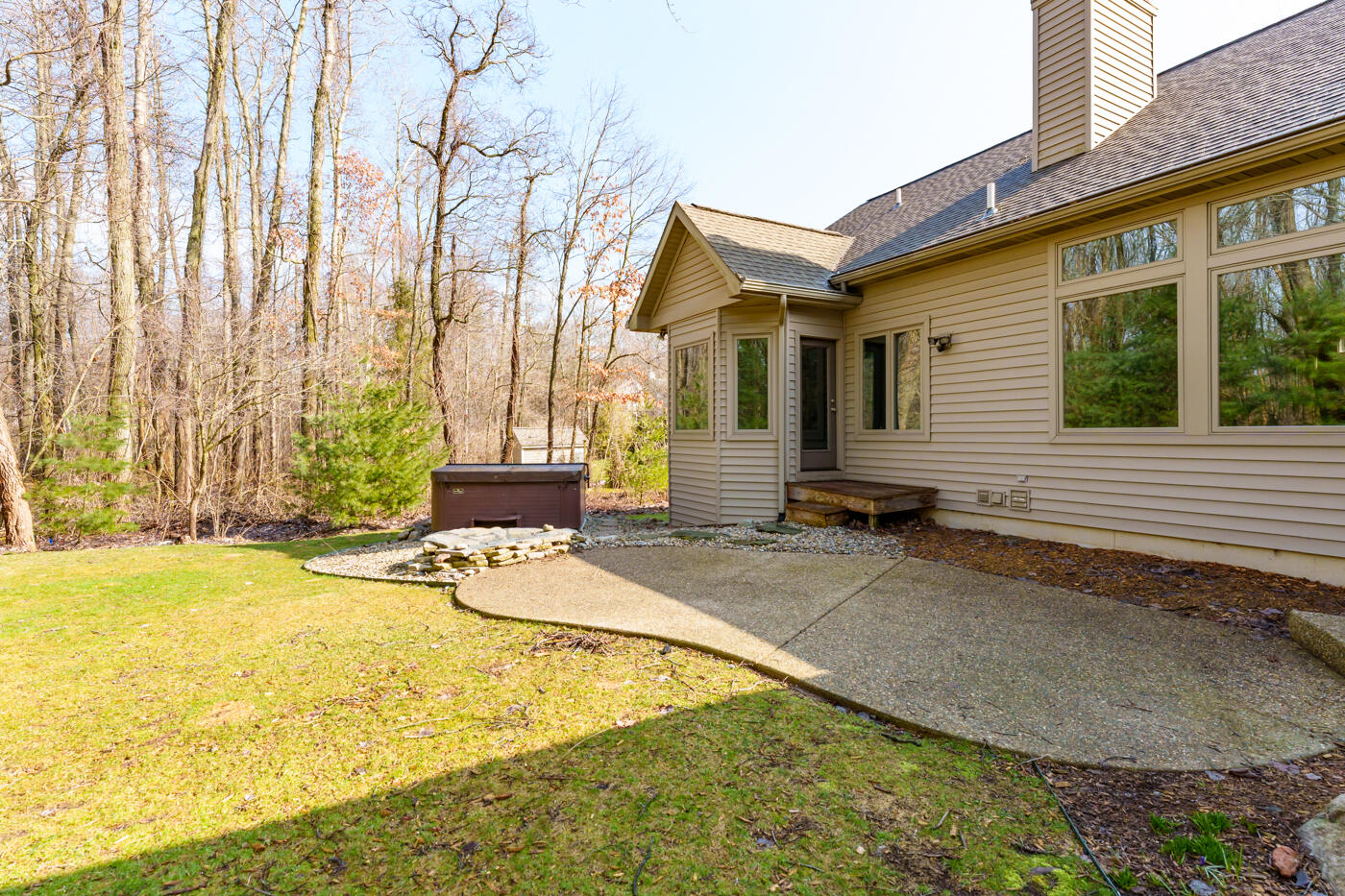 3564 Hathaway Road Kalamazoo, MI 49009 - Photo 40 of 52 Hathaway_Rd_3564_Kalamazoo_49009-44