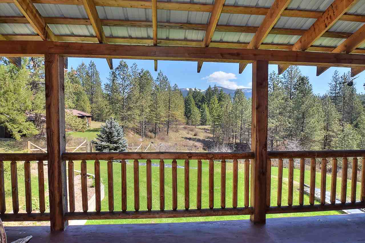 14809 East Laurel Road Elk, WA 99009 - Photo 12 of 20