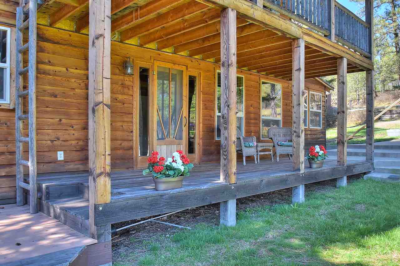 14809 East Laurel Road Elk, WA 99009 - Photo 13 of 20