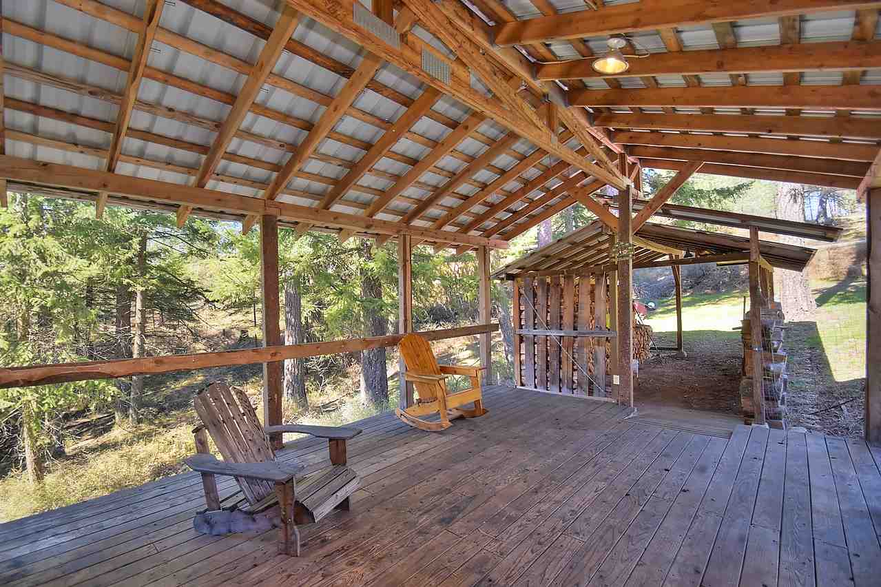 14809 East Laurel Road Elk, WA 99009 - Photo 15 of 20