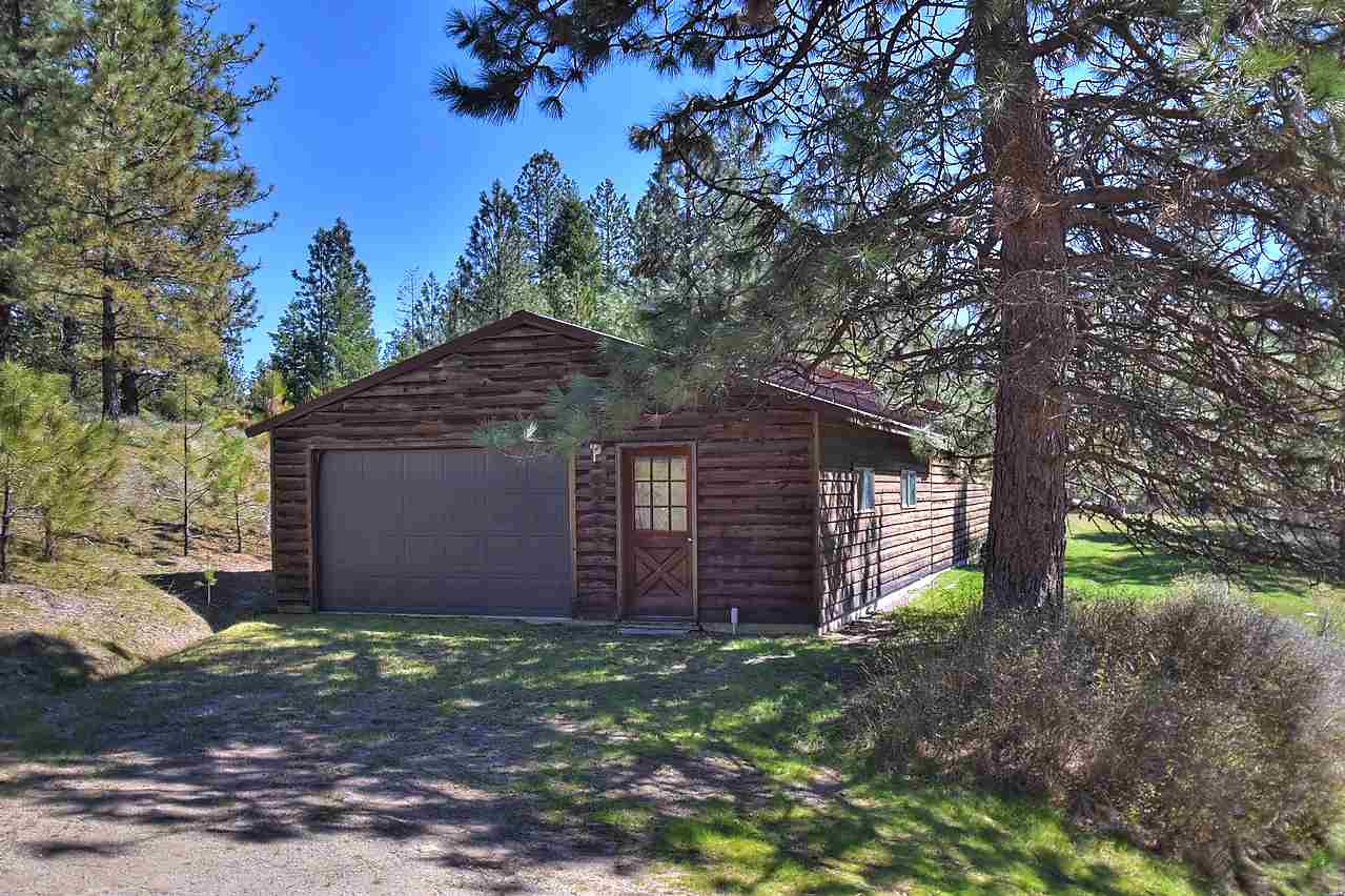 14809 East Laurel Road Elk, WA 99009 - Photo 16 of 20