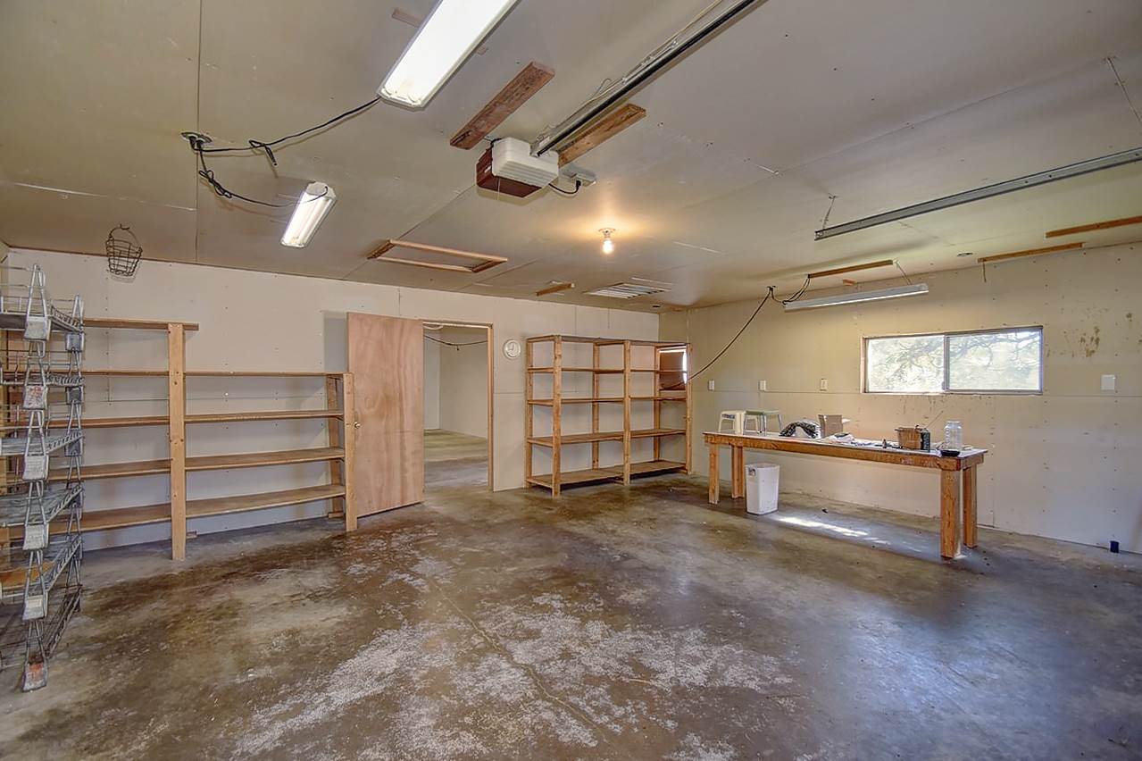 14809 East Laurel Road Elk, WA 99009 - Photo 18 of 20