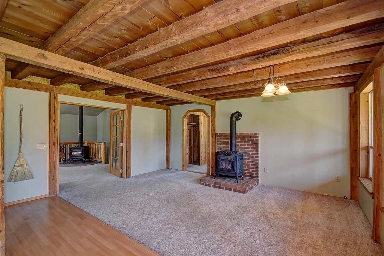 14809 East Laurel Road Elk, WA 99009 - Photo 3 of 20