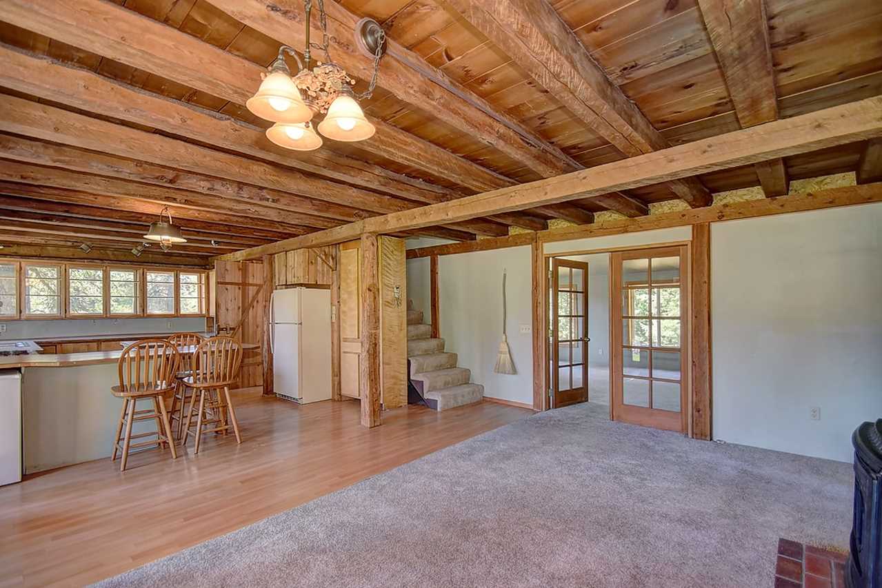 14809 East Laurel Road Elk, WA 99009 - Photo 4 of 20