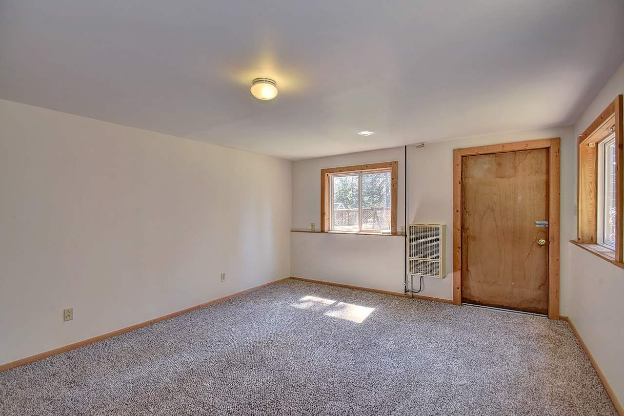 14809 East Laurel Road Elk, WA 99009 - Photo 6 of 20