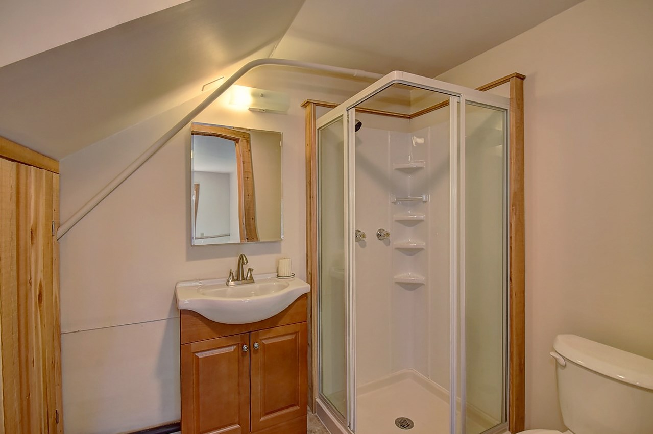 14809 East Laurel Road Elk, WA 99009 - Photo 7 of 20