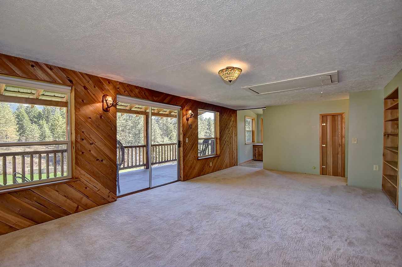14809 East Laurel Road Elk, WA 99009 - Photo 8 of 20