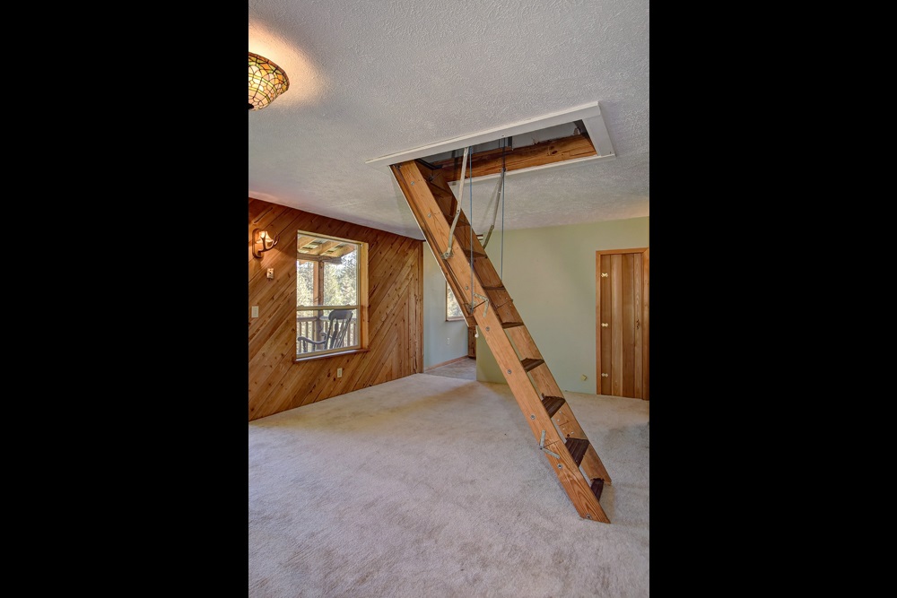 14809 East Laurel Road Elk, WA 99009 - Photo 9 of 20