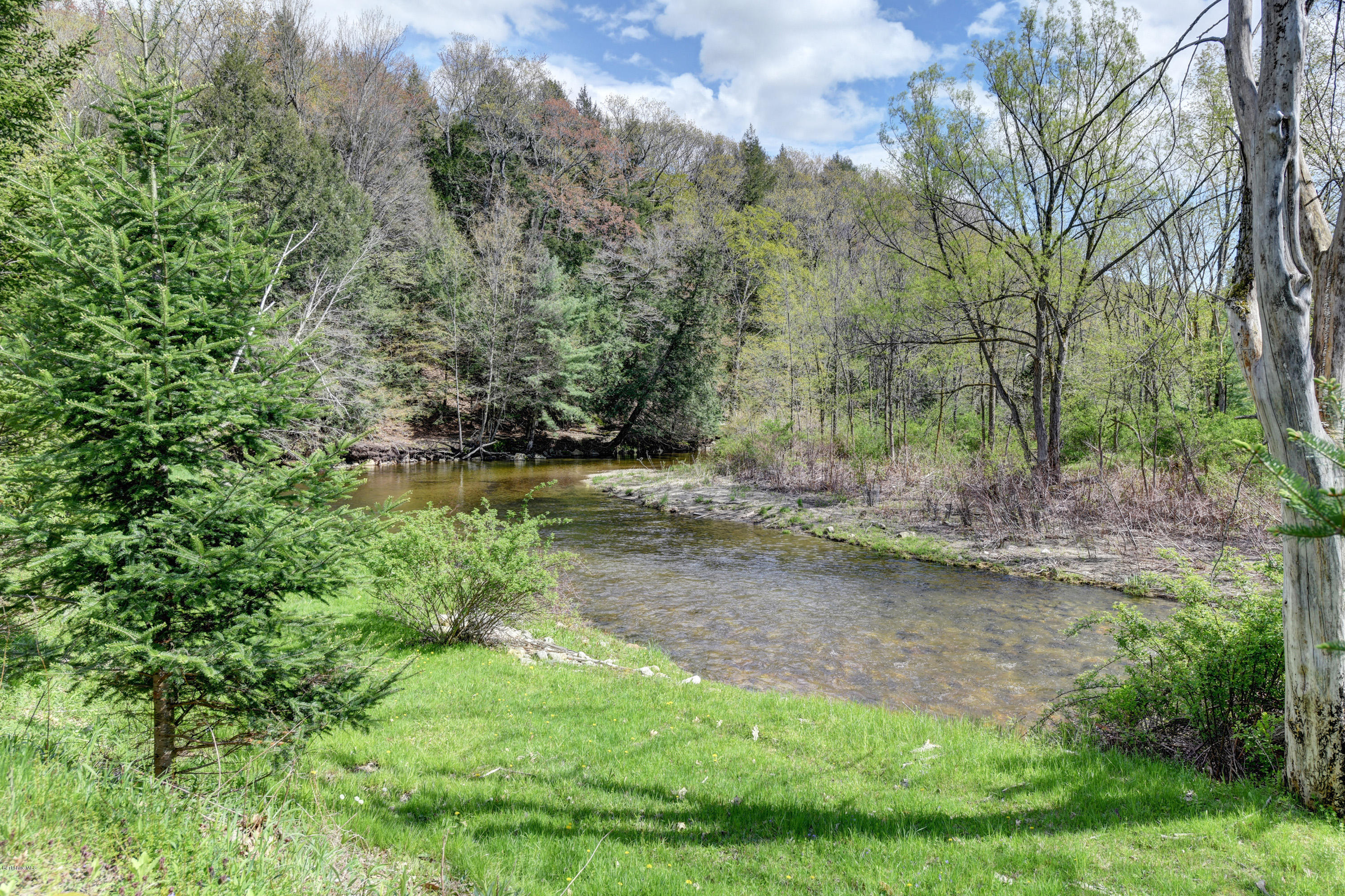 634 River Road Clarksburg, MA 01247 - Photo 5 of 42 River