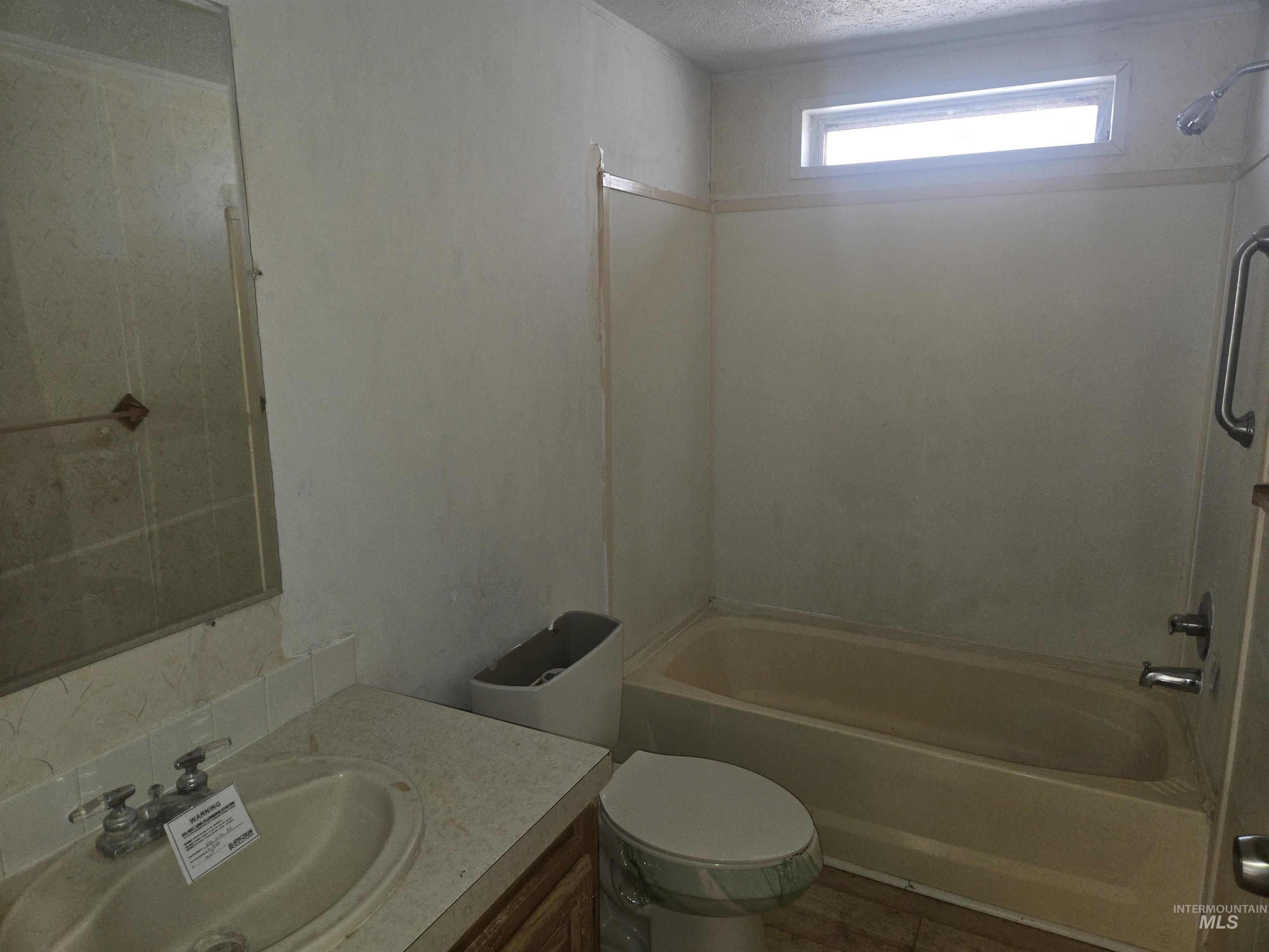 236 Villa Road Twin Falls, ID 83301 - Photo 24 of 28