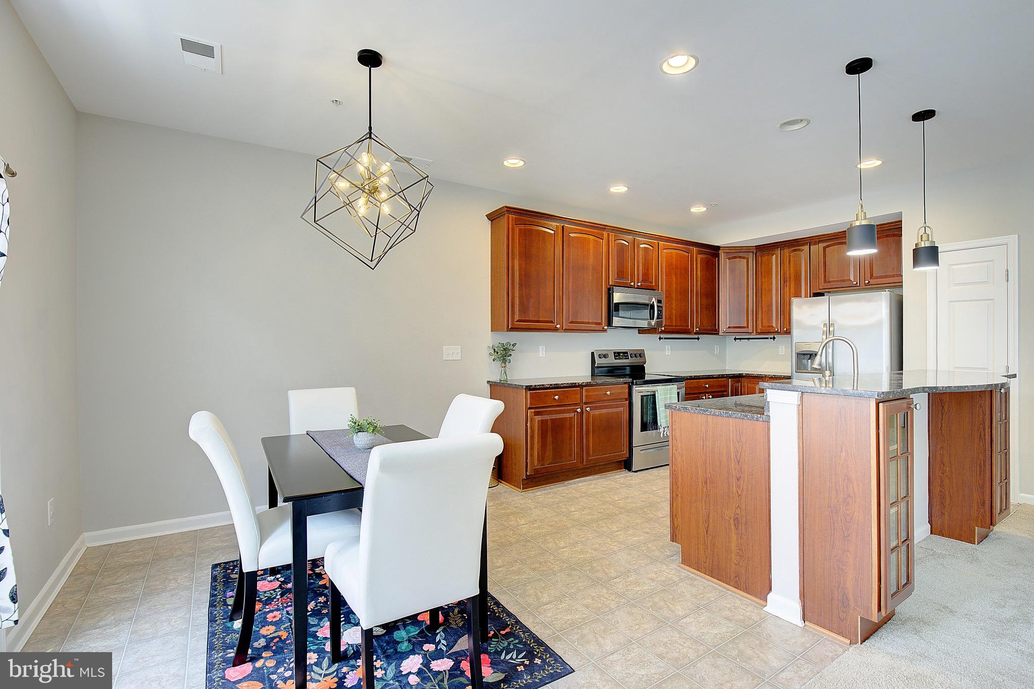 2336 Forest Ridge Terrace, Unit 10 Chesapeake Beach, MD 20732 - Photo 16 of 61