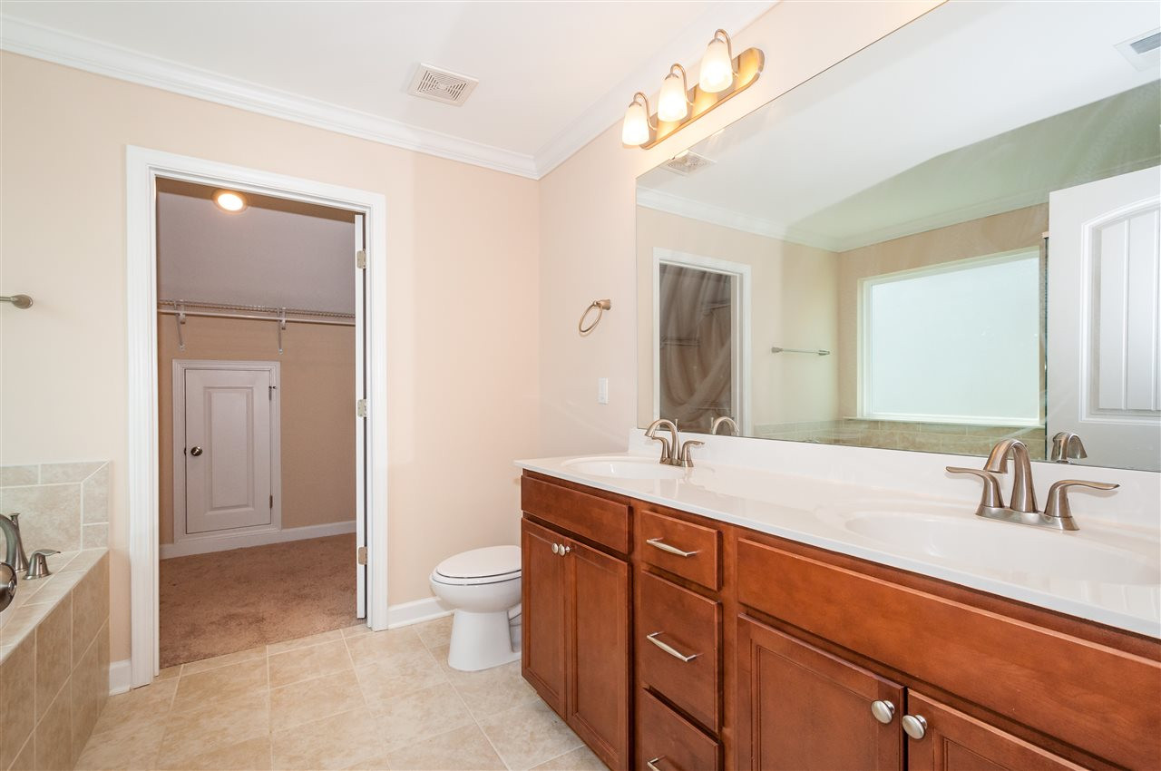3584 South Beaver Lane Raleigh, NC 27604 - Photo 20 of 30 Photo 20