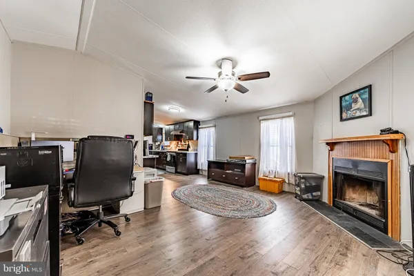 $105,000 | 1826 Emily Drive, Edgewood, MD 21040