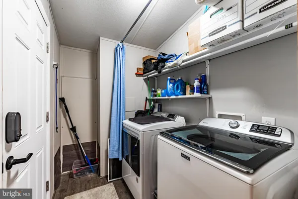 $105,000 | 1826 Emily Drive, Edgewood, MD 21040