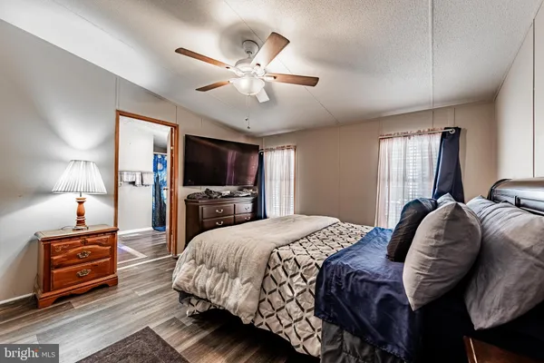 $105,000 | 1826 Emily Drive, Edgewood, MD 21040