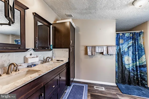 $105,000 | 1826 Emily Drive, Edgewood, MD 21040