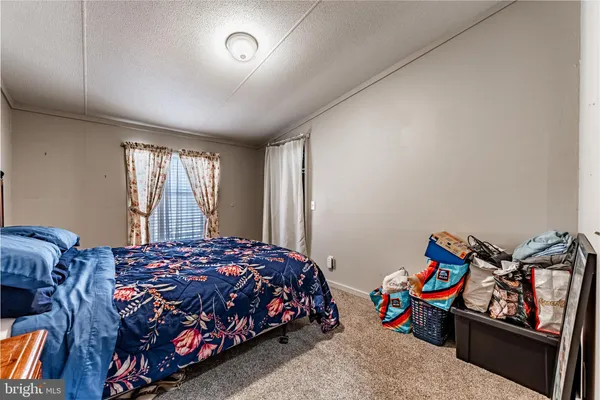 $105,000 | 1826 Emily Drive, Edgewood, MD 21040