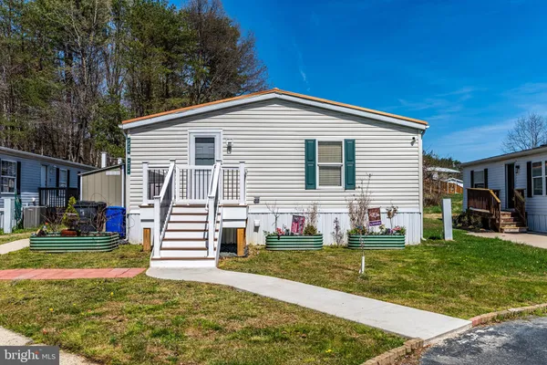 $105,000 | 1826 Emily Drive, Edgewood, MD 21040