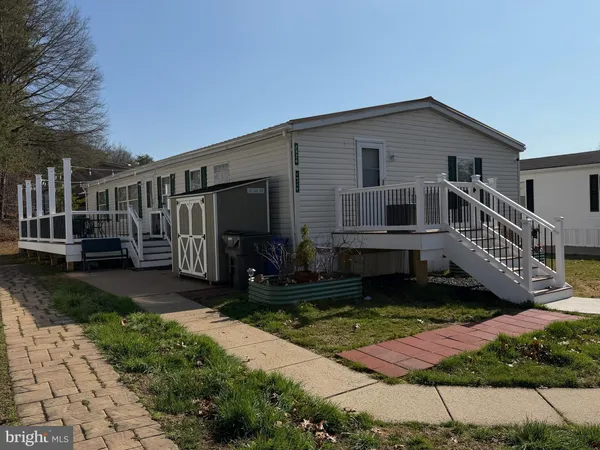 $107,500 | 1826 Emily Drive, Edgewood, MD 21040