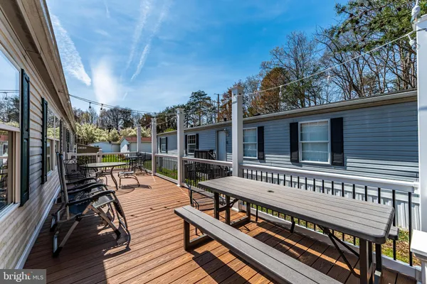 $105,000 | 1826 Emily Drive, Edgewood, MD 21040