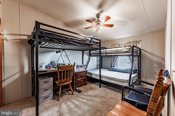 $100,000 | 1826 Emily Drive, Edgewood, MD 21040